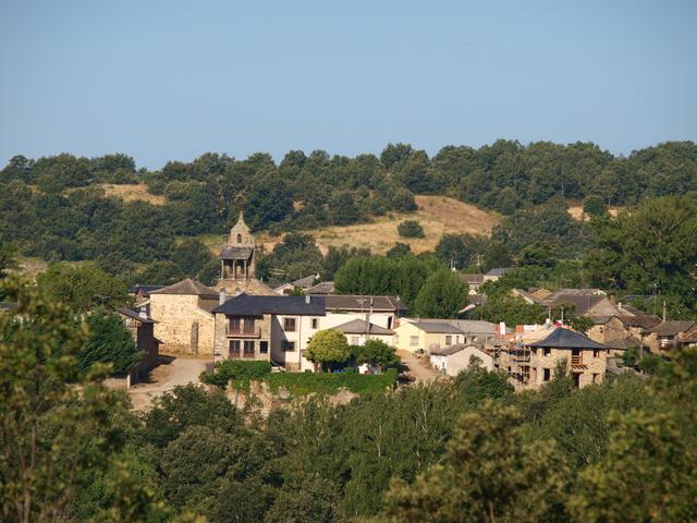 MUELAS DE LOS CABALLEROS